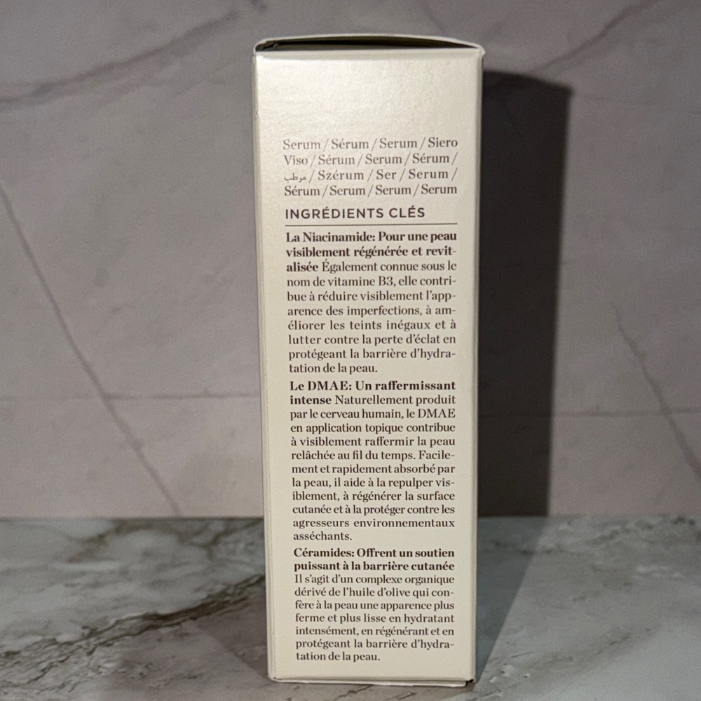 Perricone MD High Potency Intensive Smoothing Serum F/S 2 Oz. NEW IN BOX! - Picture 8 of 11